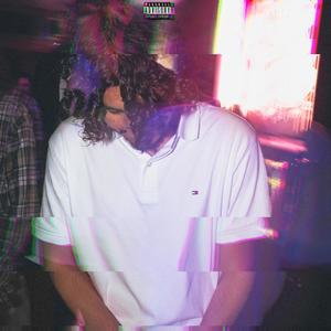 ***** I'M HIM (feat. Pżyck Summit, Dar!us, Strike C&U & Over The Classic) (Explicit)