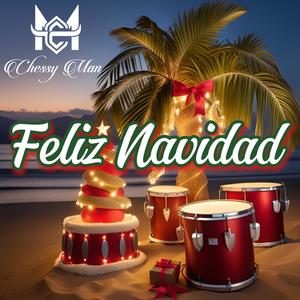 Feliz Navidad (Explicit)