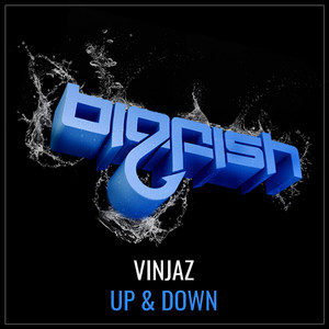 Up & Down
