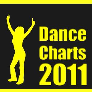 Dance Charts 2011