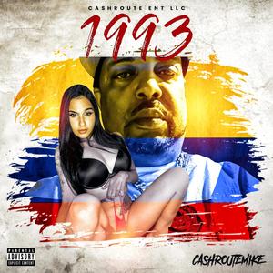 1993 (Explicit)