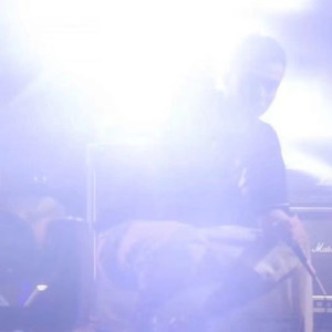 WE ARE DEFRT PEPO (Original Instrumental|- KATANA99)