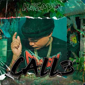 CALL3 (feat. LUISMAA)