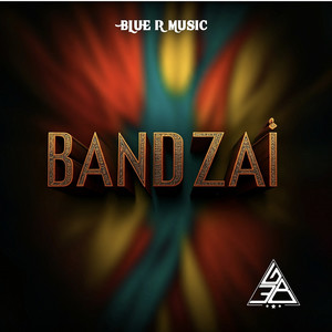 BANDZAÏ (Explicit)