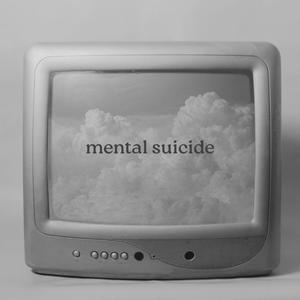 mental suicide (slowed) (Explicit)