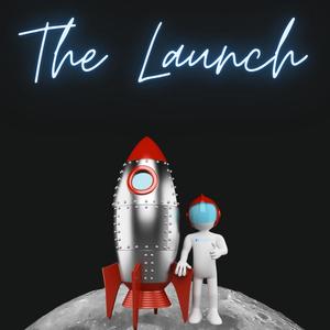 The Launch (Explicit)