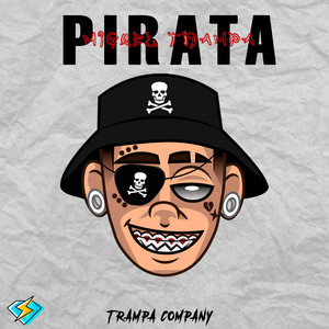 Pirata