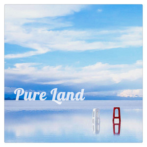 PURE LAND 净土