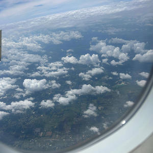 hell nah (feat. LilRaqzzz, Pxidmain & 7M Bray) (Explicit)