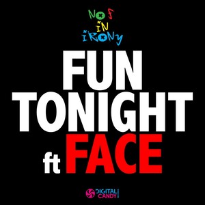 Fun Tonight (Original Mix)