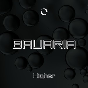 Higher (Extended Mix)