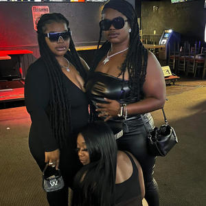 Murda (feat. H00DGirl$) (Explicit)