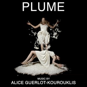 Plume