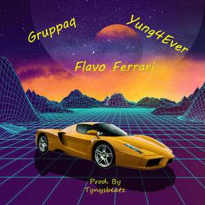 Flavo Ferrari (Explicit)