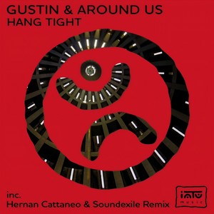 Hang Tight (Hernan Cattaneo & Soundexile Remix)