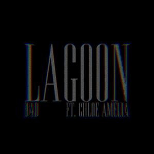 BAD(feat. Chloe Amelia)