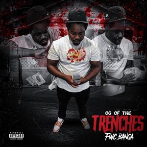 No title (feat. Guttafats, 392unk, Fwc Birdo, Bm rob & 392Dharp) (Explicit)