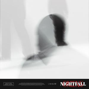 NIGHTFALL OMENS (Explicit)