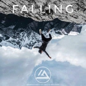 Falling