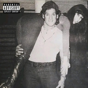 No Se Da Cuenta (Explicit)