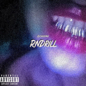 RnDrill (Explicit)