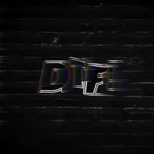 DTF! (Explicit)