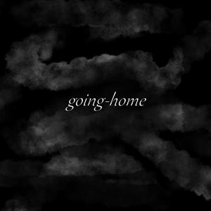 going-home