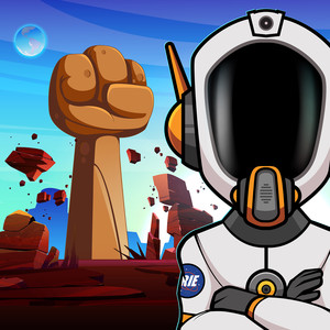 Power of the People (Radio Edit)