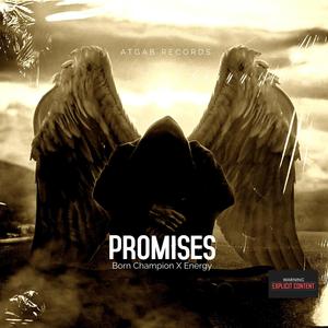 PROMISES (Explicit)