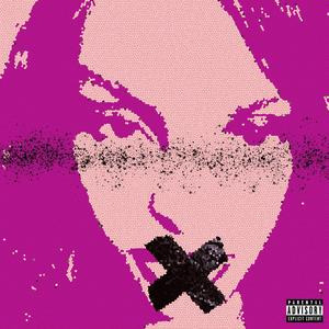 WIRE THE FUNDS (Explicit)