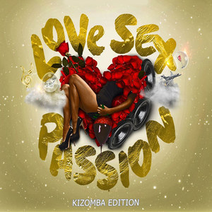 Love Sex Passion