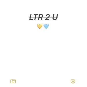 single (feat. Xavier2x) (Explicit)