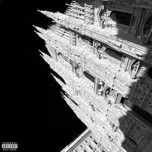 DUOMO (Explicit)