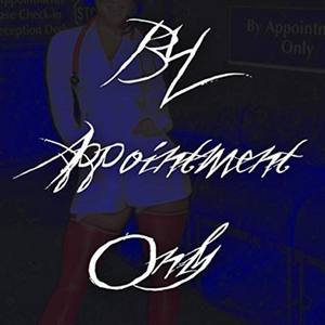 By Appointment Only (Explicit)