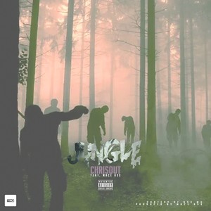 Jungle (Explicit)