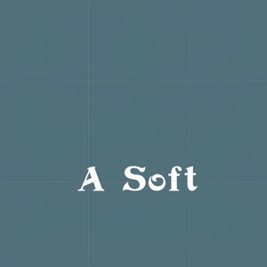 A Soft