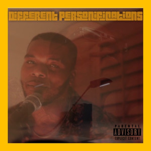 Lost My Way (Explicit)