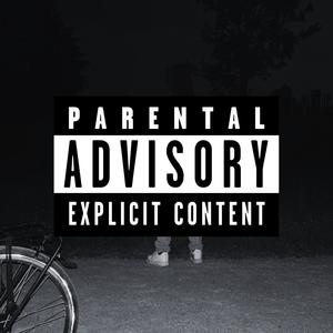 100g (Explicit)