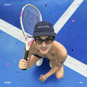 DEMASIADA PRESIÓN :/