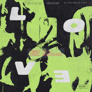 I Think Not (feat. Zach Cardiac, Eddie Jayy & Ninety6miles) (Explicit)