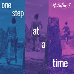 one step at a time (Explicit)