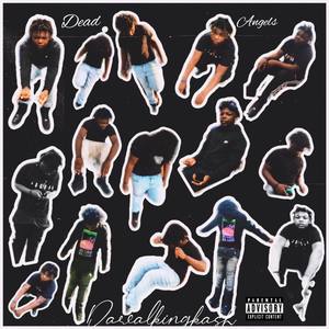 Dangerous Lover (Explicit)