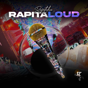 RAPITALOUD (Live)