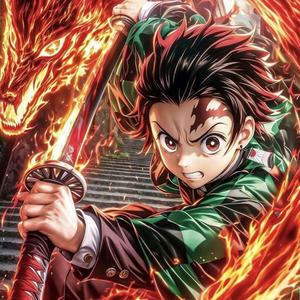 Goosebump Comeback MK 2 (Phonk & Indian phonk) Super Slowed & Reverb