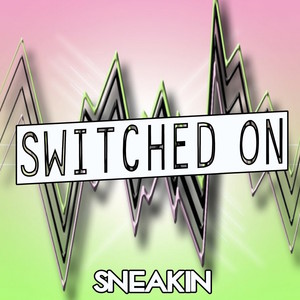 Sneakin' (Instrumental Ringtone)