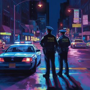 ITS HOT UP ON THE BLOCK 2 (feat. KING SOLO & KING TRIGGA BLOOD) (Explicit)