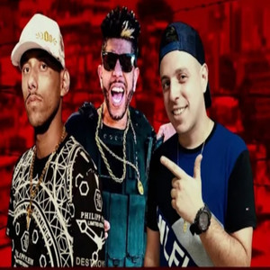 Descarregando o Pente (Explicit)