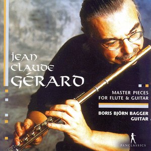 Sonatina semplice, Op. 18 - Sonatina semplice, Op. 18