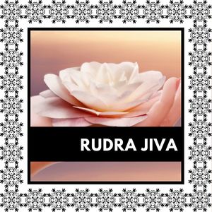 Rudra Jiva