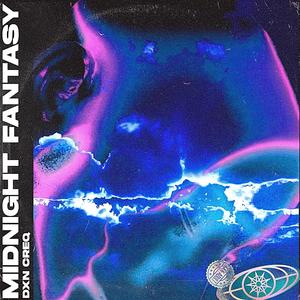 Look back at it Interlude (Explicit)